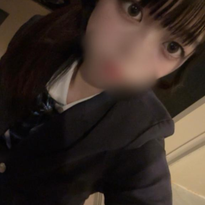 お礼💌