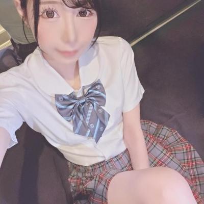 出勤！