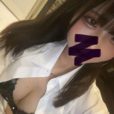 温泉に行きたくてたまらないです‼️