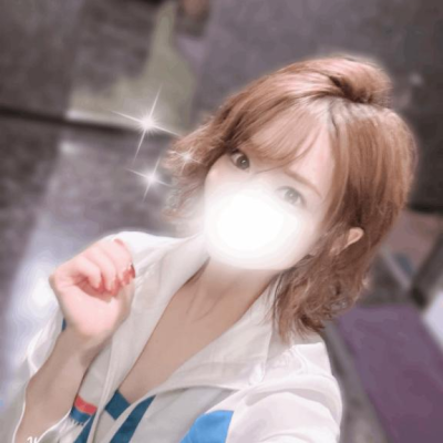 Yさん︎💕︎︎