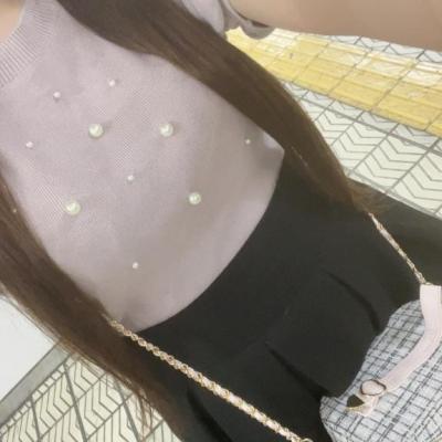 🎀• - •̥🎀