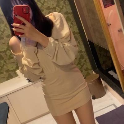 【お礼】ありがとうございました❗️
