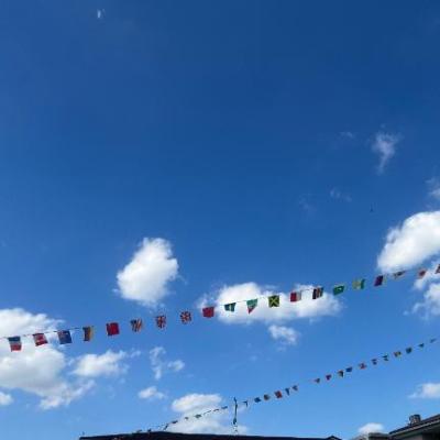 懐かしい✨️