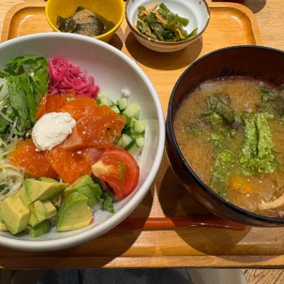 デブ活日記🍴✨