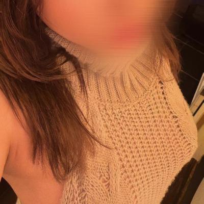 Oさんへ♡