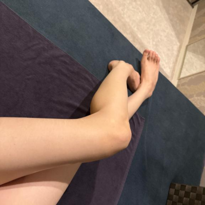 ♡♡♡♡