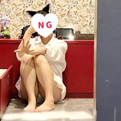 60分のお兄さん💌