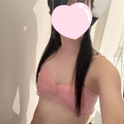 お早めに🥺✨
