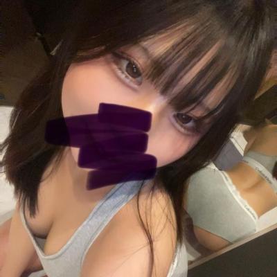 【お礼】ありがとうございました❗️