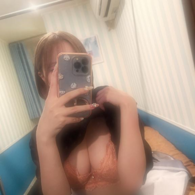 出勤です✨