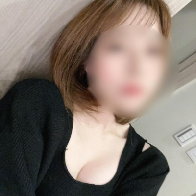 初めまして❤️