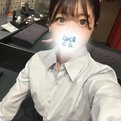 出勤！