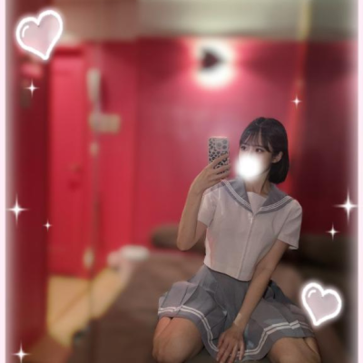 お預けはシないです♡