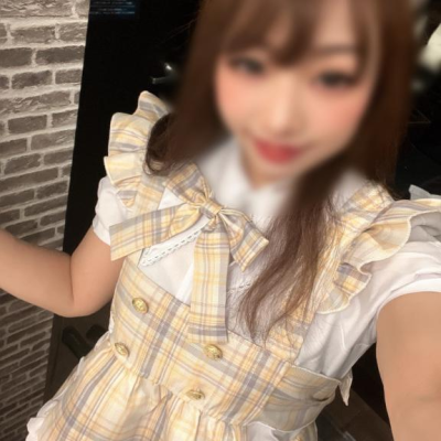 感謝しかありません🥹💕