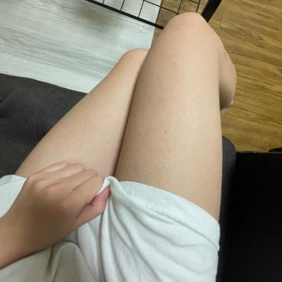 出勤！！！