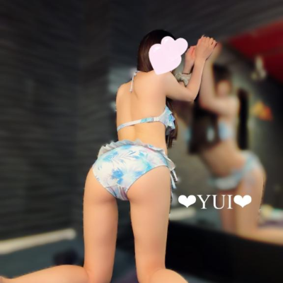 ドキッてして？♡