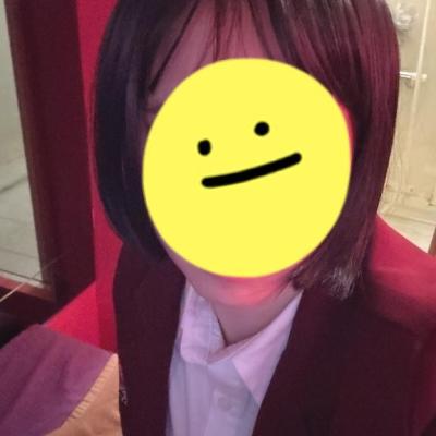 こんにちは