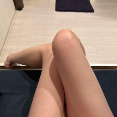 こんにちは✨️