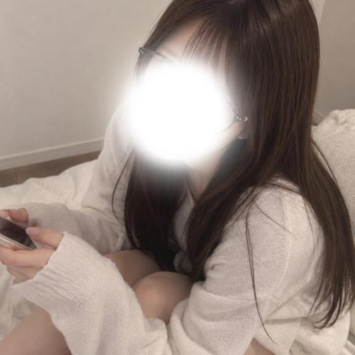 デートしよ？♡