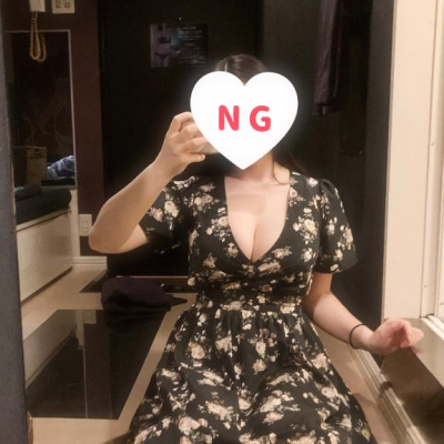 👗💓
