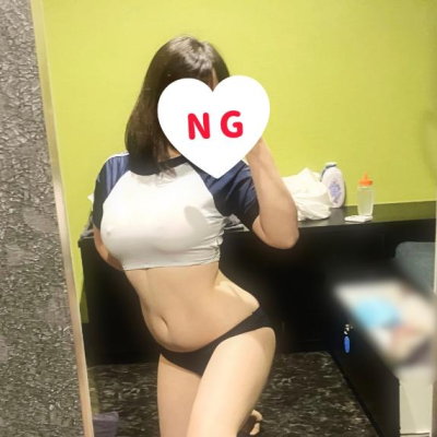80分のお兄さん💌