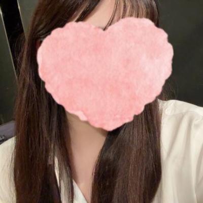 実は…