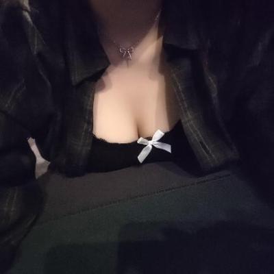 ありがとう♡