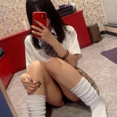 【お礼】ありがとうございました❗️