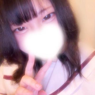 おはようございます☀️