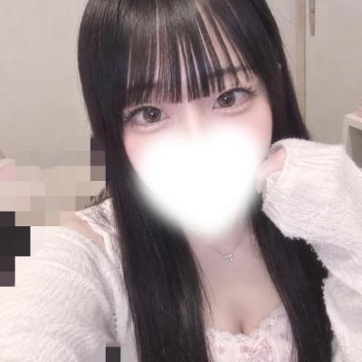 構って🐶