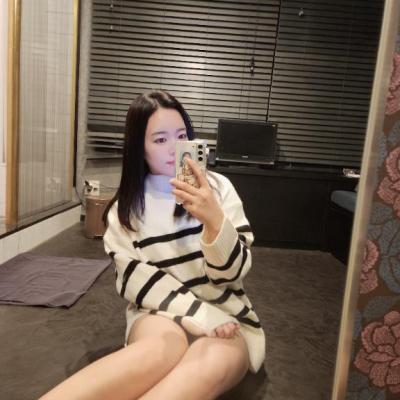 私服🤍