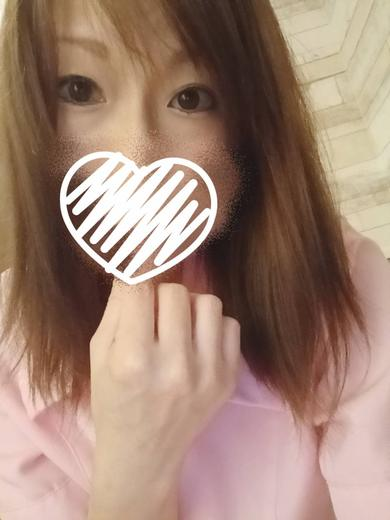 ありさ（32）/オレンジBOX(一宮・春日井・小牧/ショップ一覧)