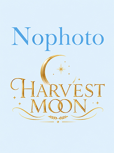 ここ☆神カワのアイドル系美女（22）/HARVESTMOON ハーベストムーン(名古屋・名駅/ショップ一覧)