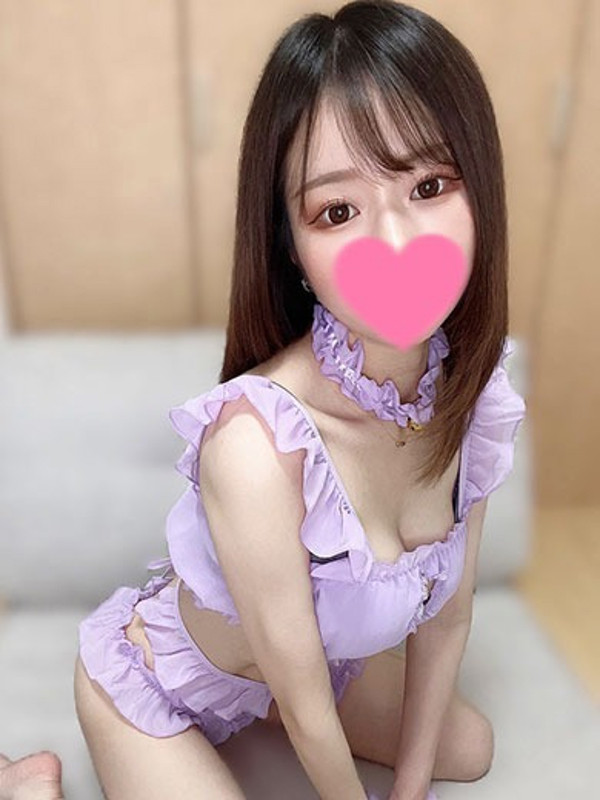 とい【可愛い小悪魔はエロすぎ】（23） の画像2枚目/回春性感メンズエステ GoodLady(三重・四日市/ショップ一覧)