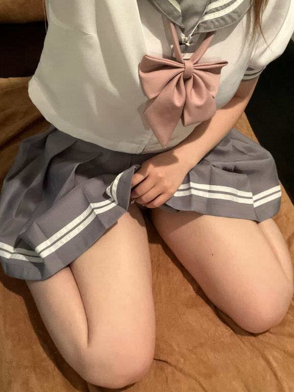 ありがとう🎵の画像1枚目