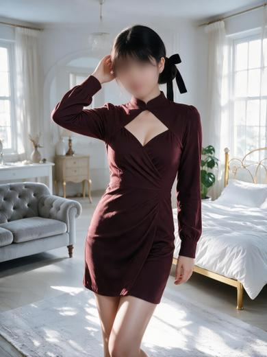 あまね（23） の画像2枚目/回春エステ　アロマっち(錦・栄/ショップ一覧)
