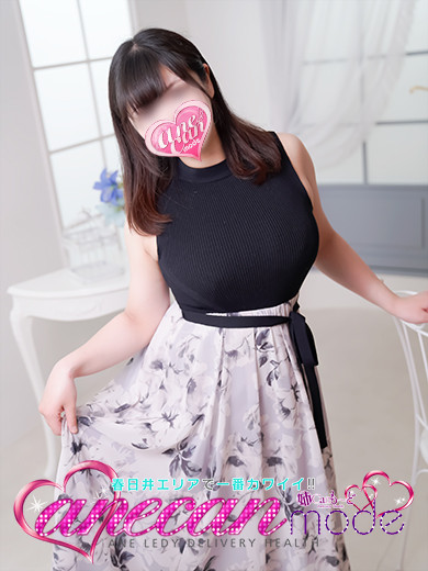 ここ（にこ）（23） の画像3枚目/アネキャンモード(一宮・春日井・小牧/ショップ一覧)