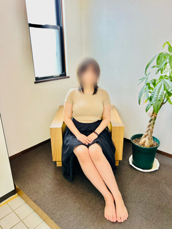 色花（いろか）（32） の画像2枚目/おもてなし婦人(一宮・春日井・小牧/ショップ一覧)