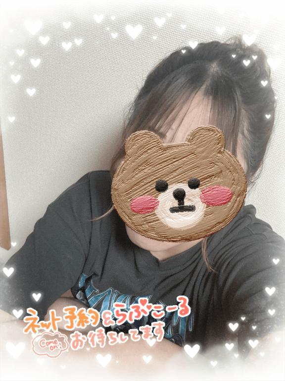 ☀️𝐺𝑜𝑜𝑑 𝑚𝑜𝑟𝑛𝑖𝑛𝑔☀️の画像1枚目