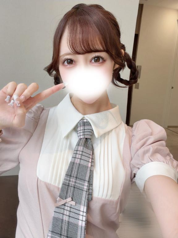 来週の予定🗓🩵の画像1枚目