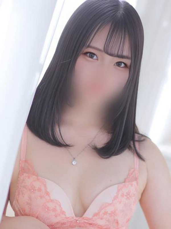 まゆ 美巨乳現役学生♪（20） の画像2枚目/ウエスト・コム(名古屋・名駅/ショップ一覧)