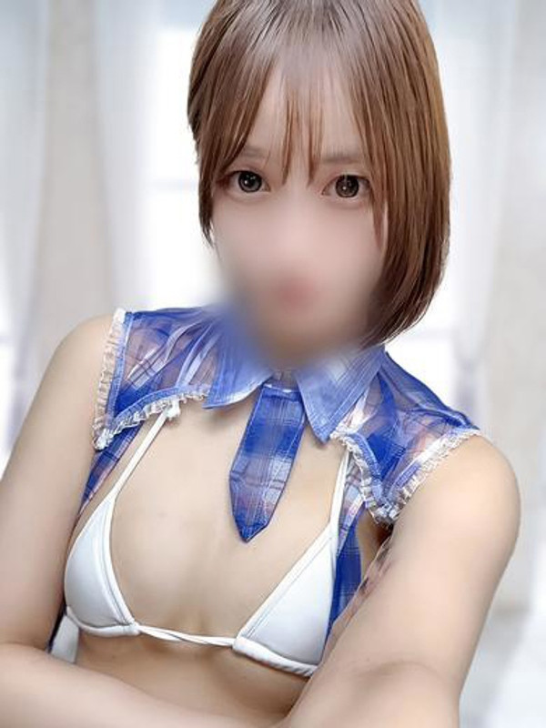 らん 小悪魔系美少女！（24） の画像3枚目/ウエスト・コム(名古屋・名駅/ショップ一覧)