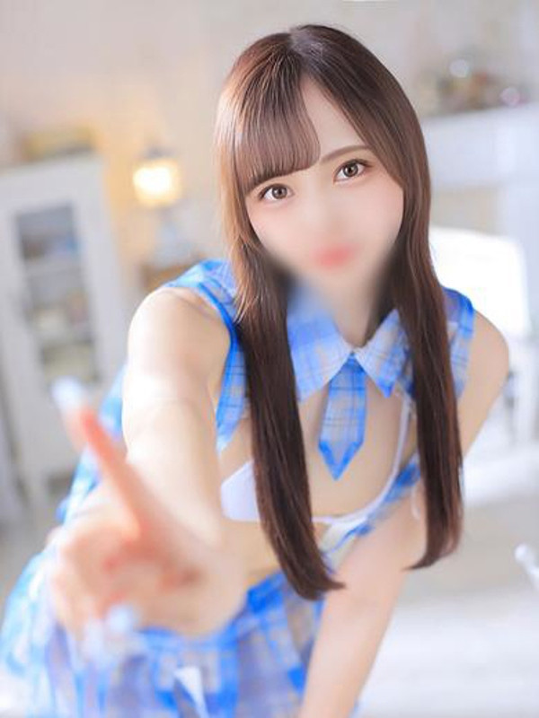 らら 綺麗系美女降臨！（23）/ウエスト・コム(名古屋・名駅/ショップ一覧)