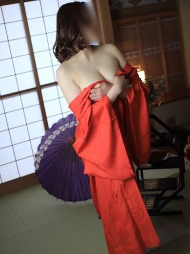 ゆずは・天性の美ボディ・E乳妻（127） の画像11枚目/星の源氏物語(名古屋・名駅/ショップ一覧)
