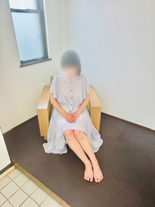 志由（しゆ）（36） の画像2枚目/おもてなし婦人(一宮・春日井・小牧/ショップ一覧)
