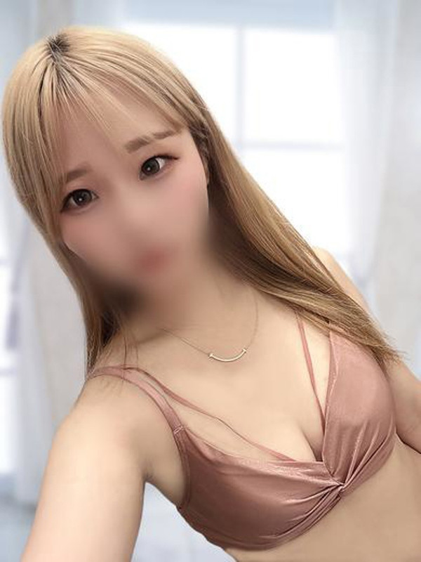 なな ロリでドMな美少女！（22） の画像2枚目/ウエスト・コム(名古屋・名駅/ショップ一覧)