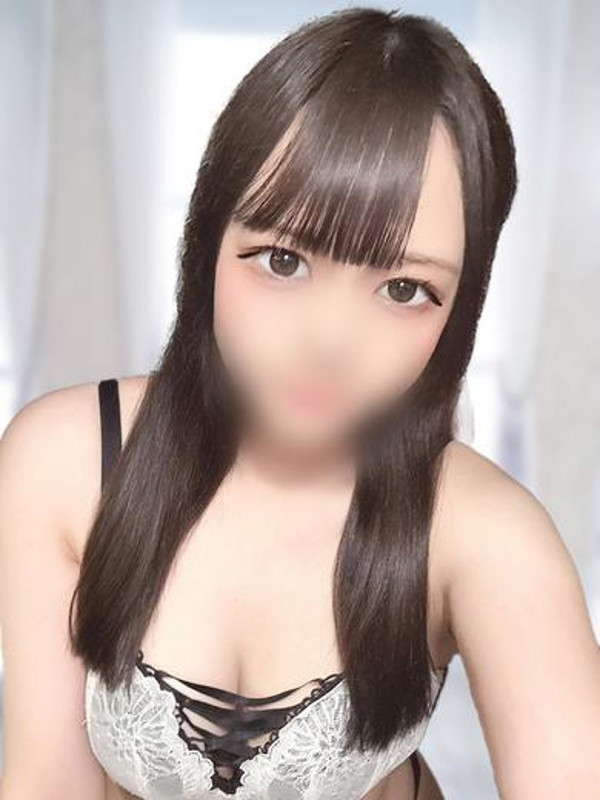 ふう アニメ声美少女！（20） の画像2枚目/ウエスト・コム(名古屋・名駅/ショップ一覧)