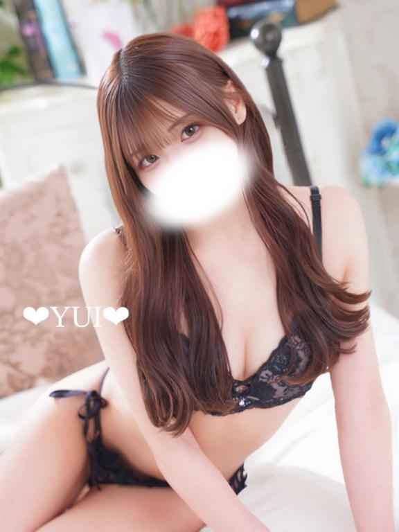 💎ミスヘヴン総選挙💎の画像1枚目