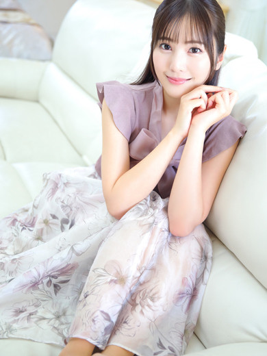 愛璃紗(アリサ)福岡の伝説（24） の画像11枚目/グランドオペラ名古屋(新栄・東新町/ショップ一覧)