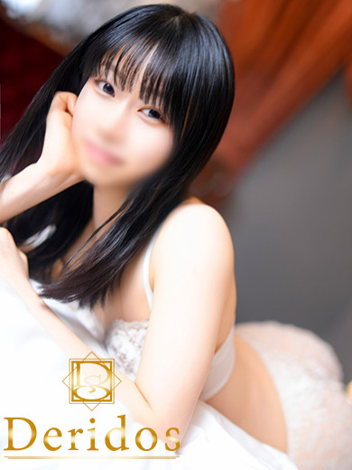 みお（21） の画像4枚目/でりどす(岡崎/ショップ一覧)